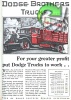 Dodge 1929 04.jpg